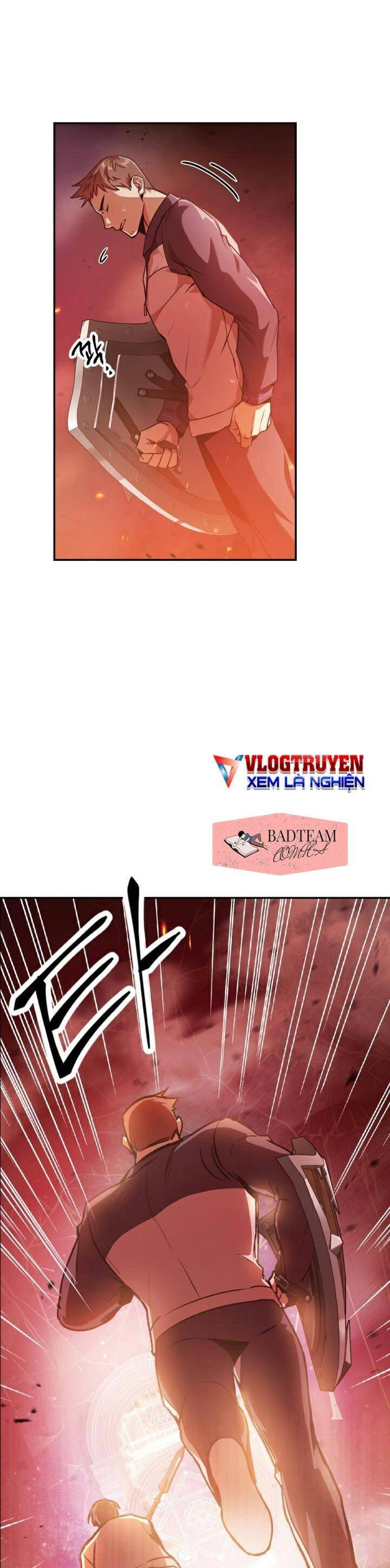 Ký Sự Hồi Quy - Chapter 2 - Page 86