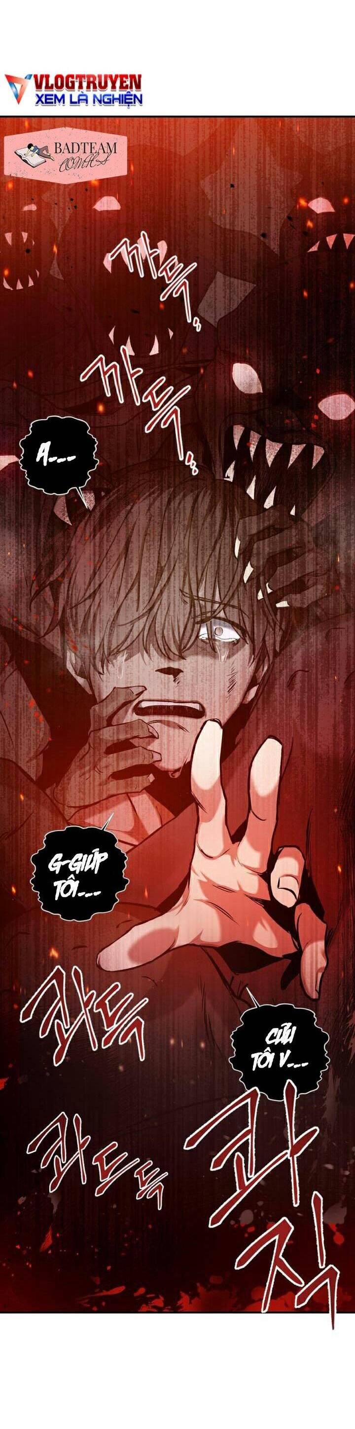 Ký Sự Hồi Quy - Chapter 2 - Page 88