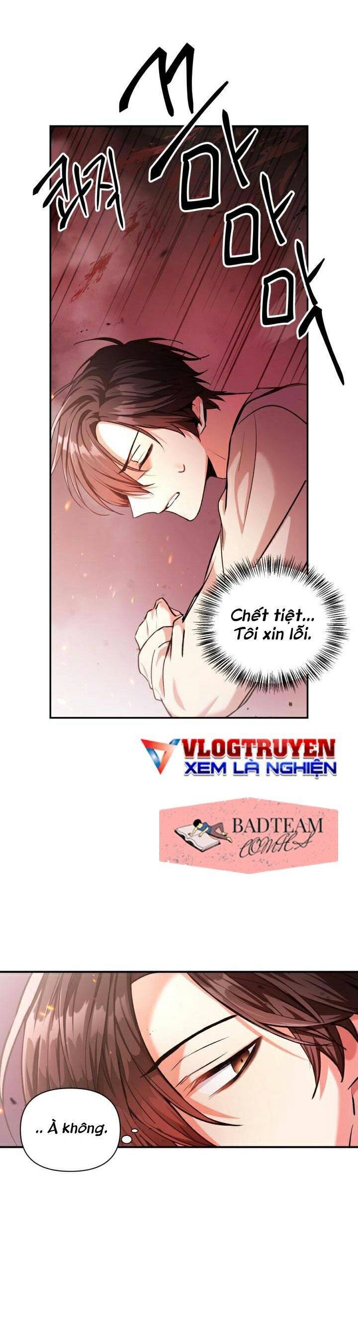 Ký Sự Hồi Quy - Chapter 2 - Page 89