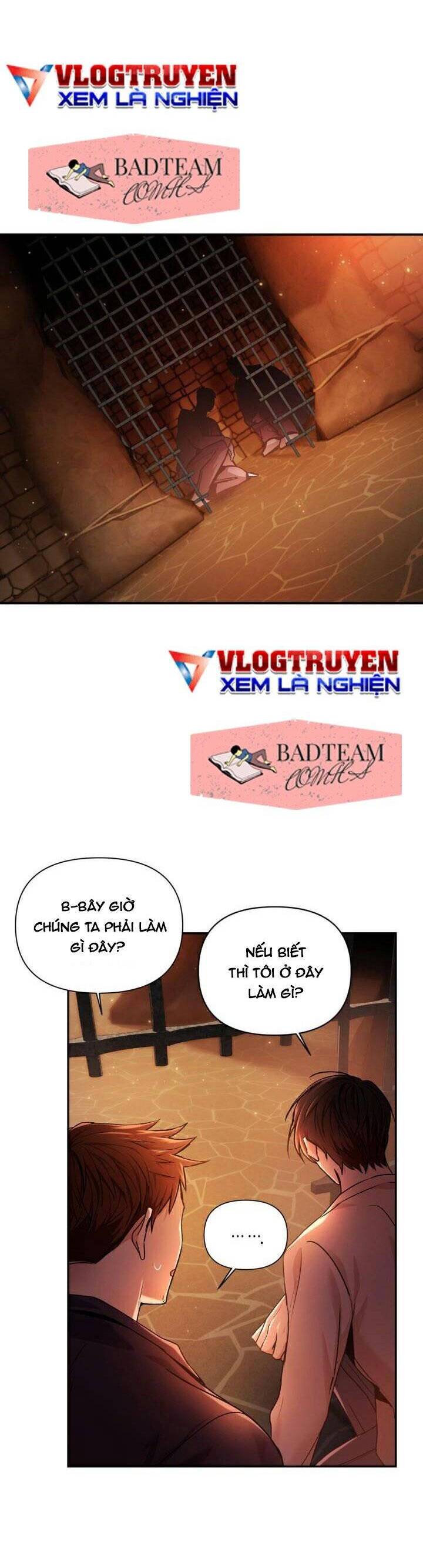 Ký Sự Hồi Quy - Chapter 2 - Page 91