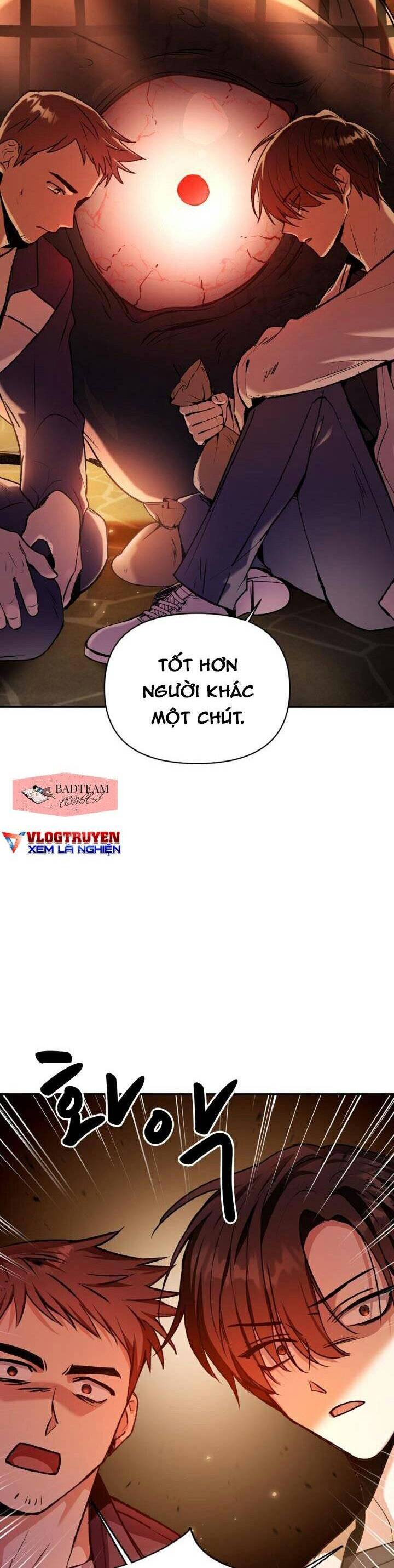 Ký Sự Hồi Quy - Chapter 2 - Page 96