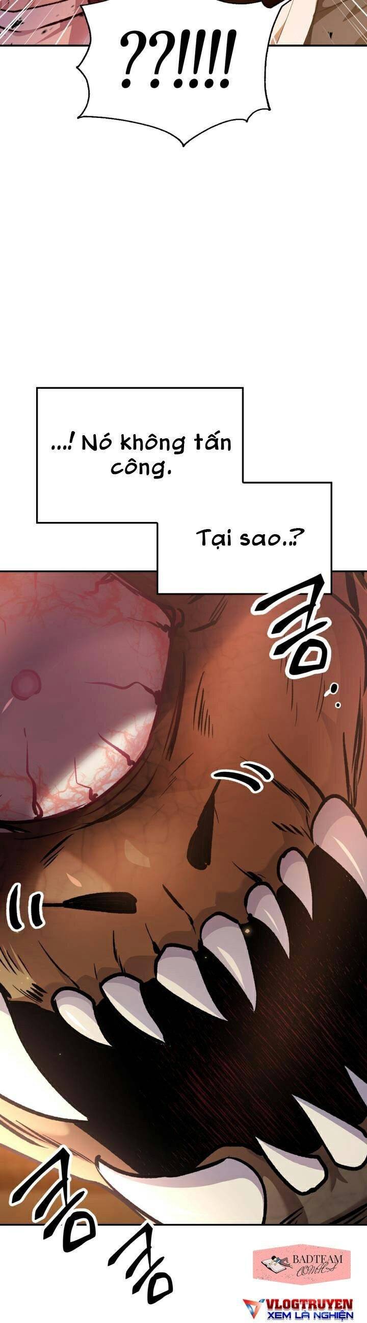 Ký Sự Hồi Quy - Chapter 2 - Page 97
