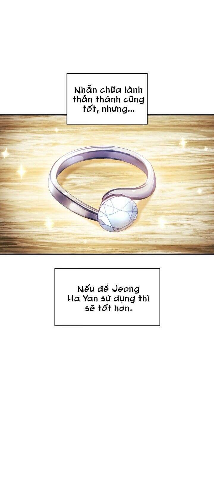 Ký Sự Hồi Quy - Chapter 20 - Page 12