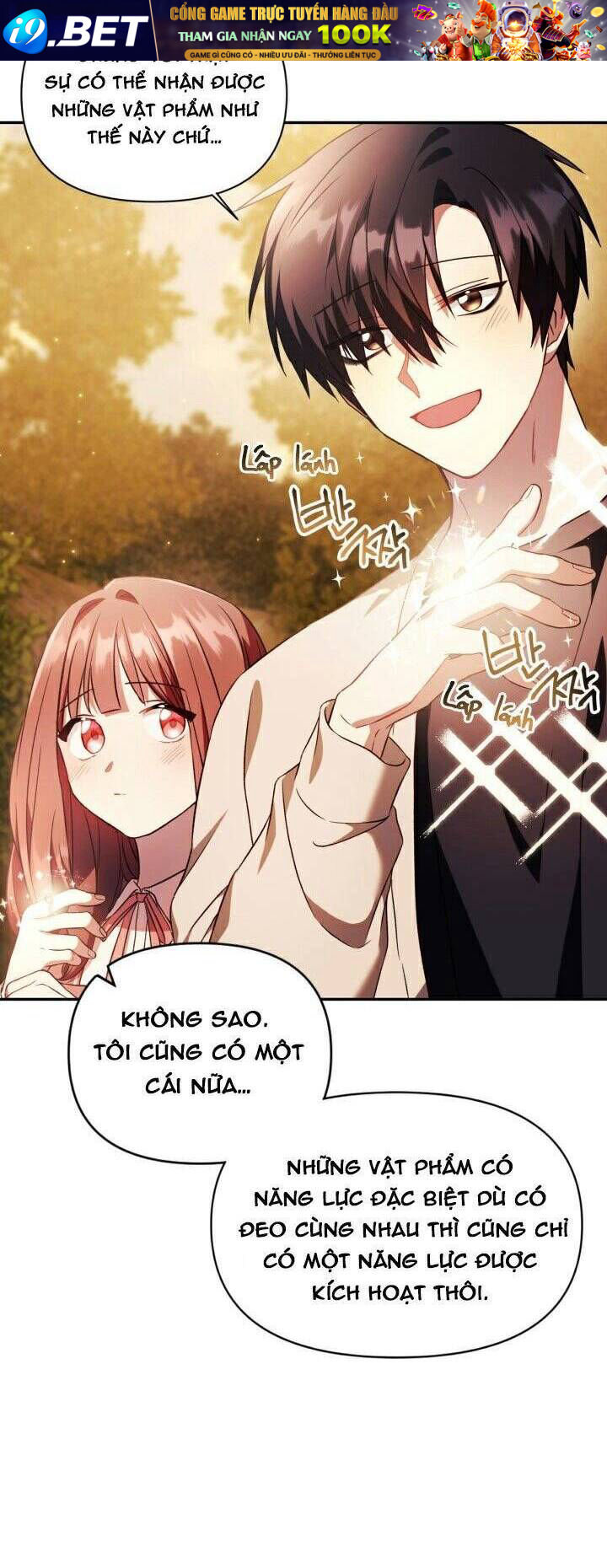 Ký Sự Hồi Quy - Chapter 20 - Page 16