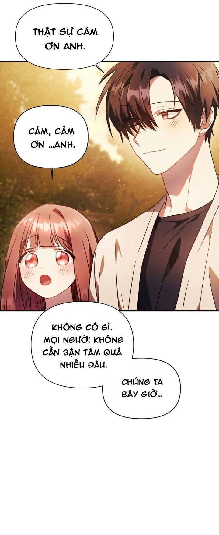 Ký Sự Hồi Quy - Chapter 20 - Page 18