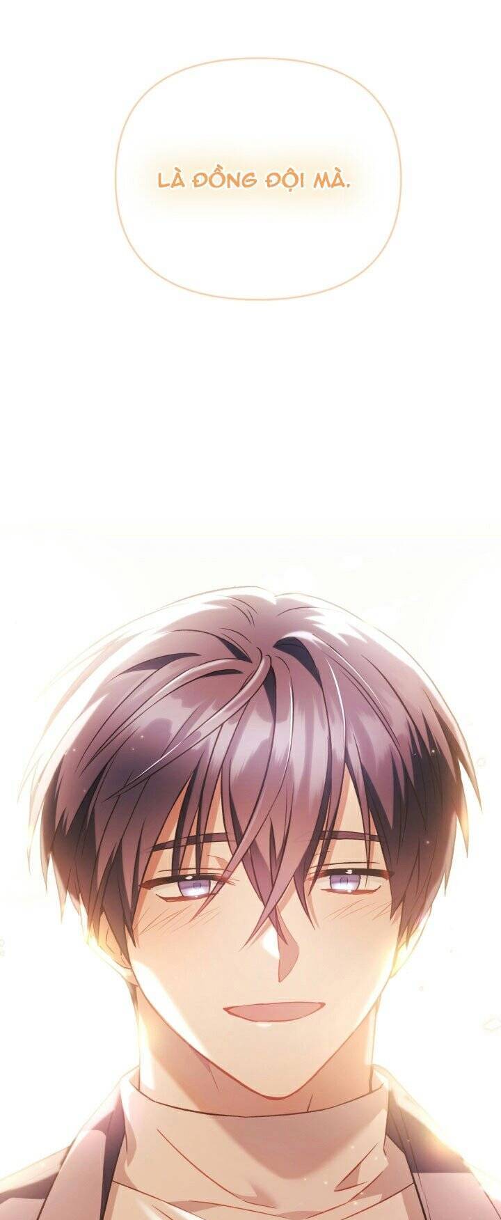 Ký Sự Hồi Quy - Chapter 20 - Page 19