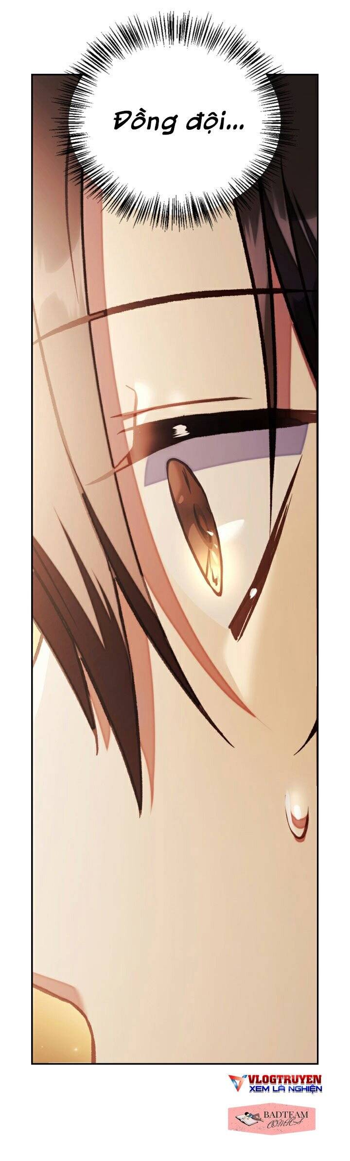 Ký Sự Hồi Quy - Chapter 20 - Page 21