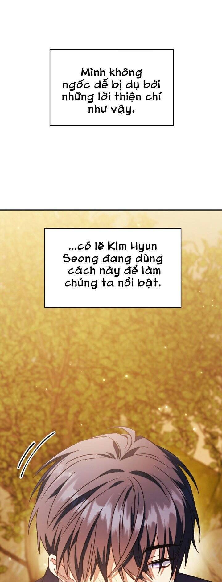 Ký Sự Hồi Quy - Chapter 20 - Page 22
