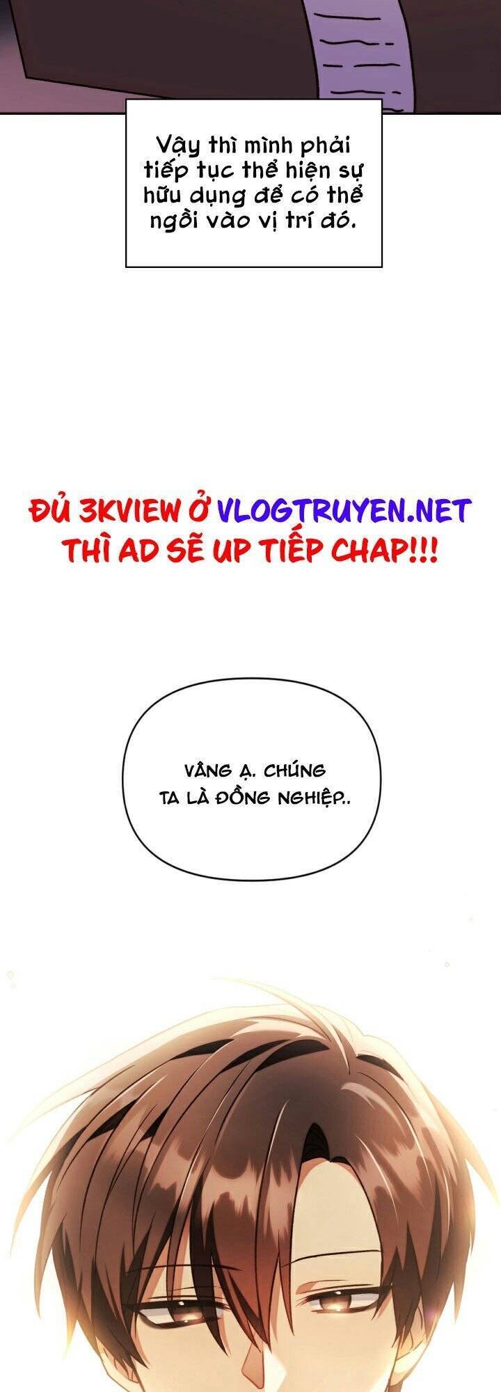 Ký Sự Hồi Quy - Chapter 20 - Page 28