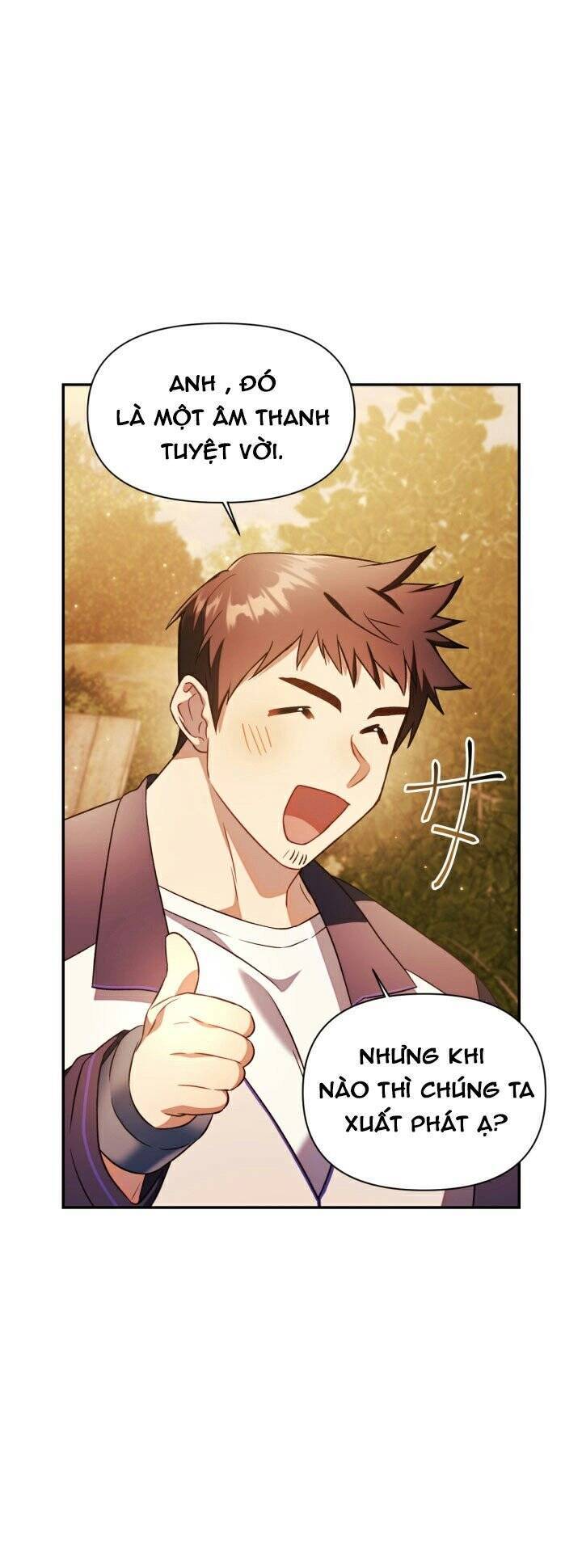 Ký Sự Hồi Quy - Chapter 20 - Page 30