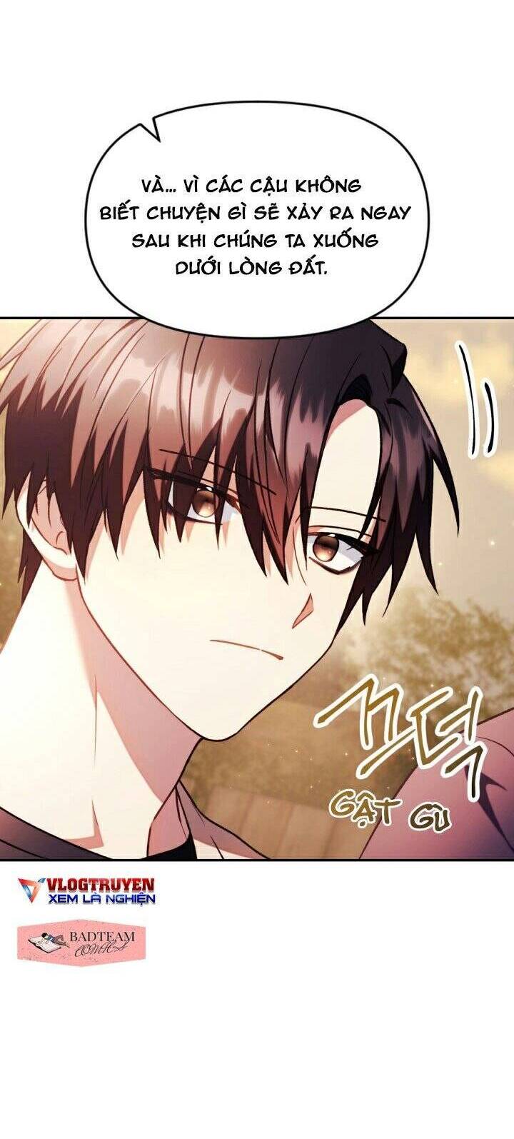 Ký Sự Hồi Quy - Chapter 20 - Page 33
