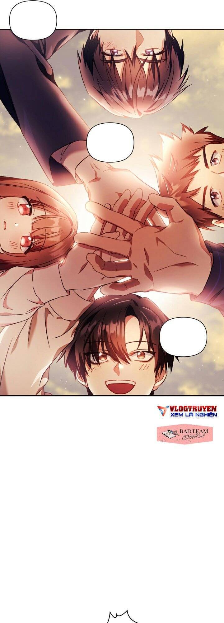 Ký Sự Hồi Quy - Chapter 20 - Page 35