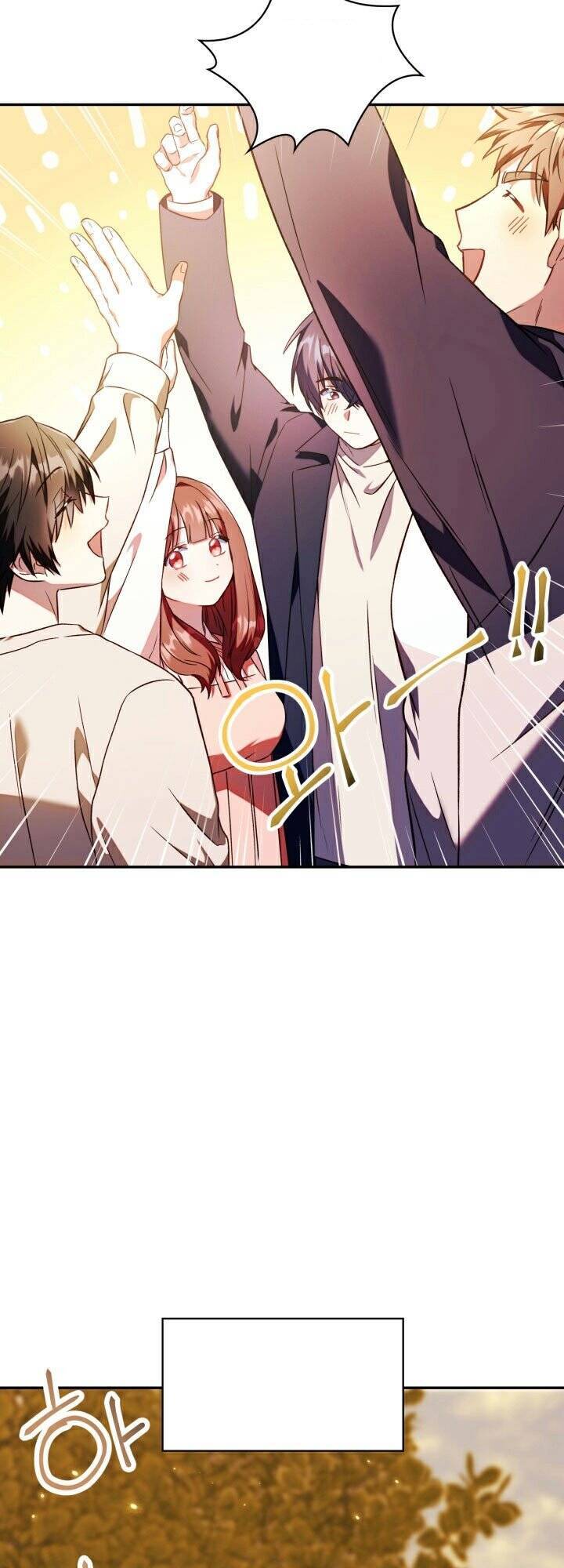 Ký Sự Hồi Quy - Chapter 20 - Page 36