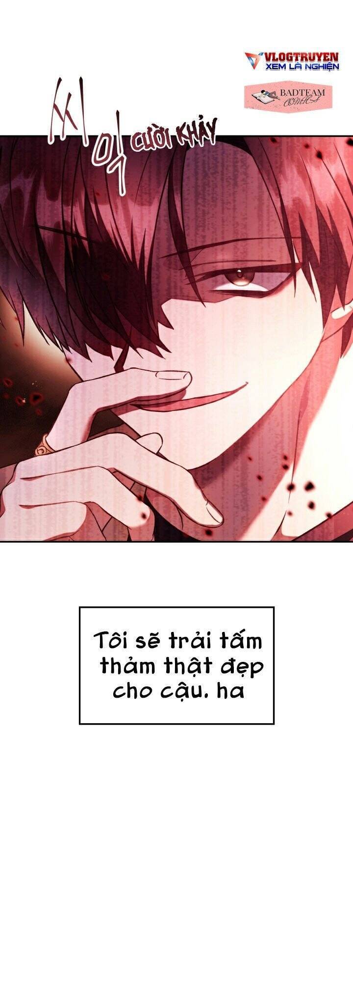 Ký Sự Hồi Quy - Chapter 20 - Page 38