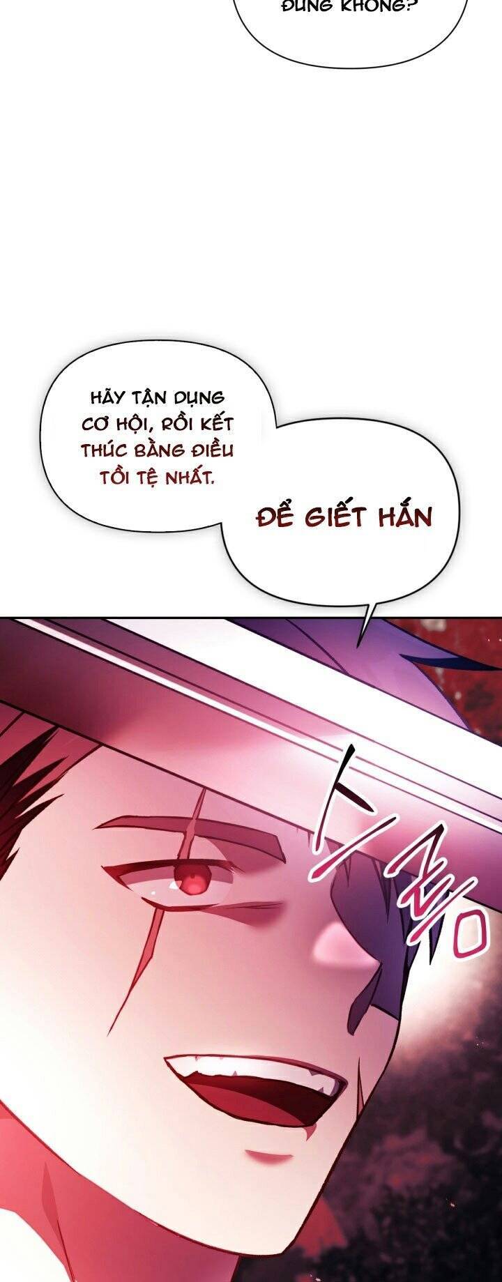 Ký Sự Hồi Quy - Chapter 20 - Page 40