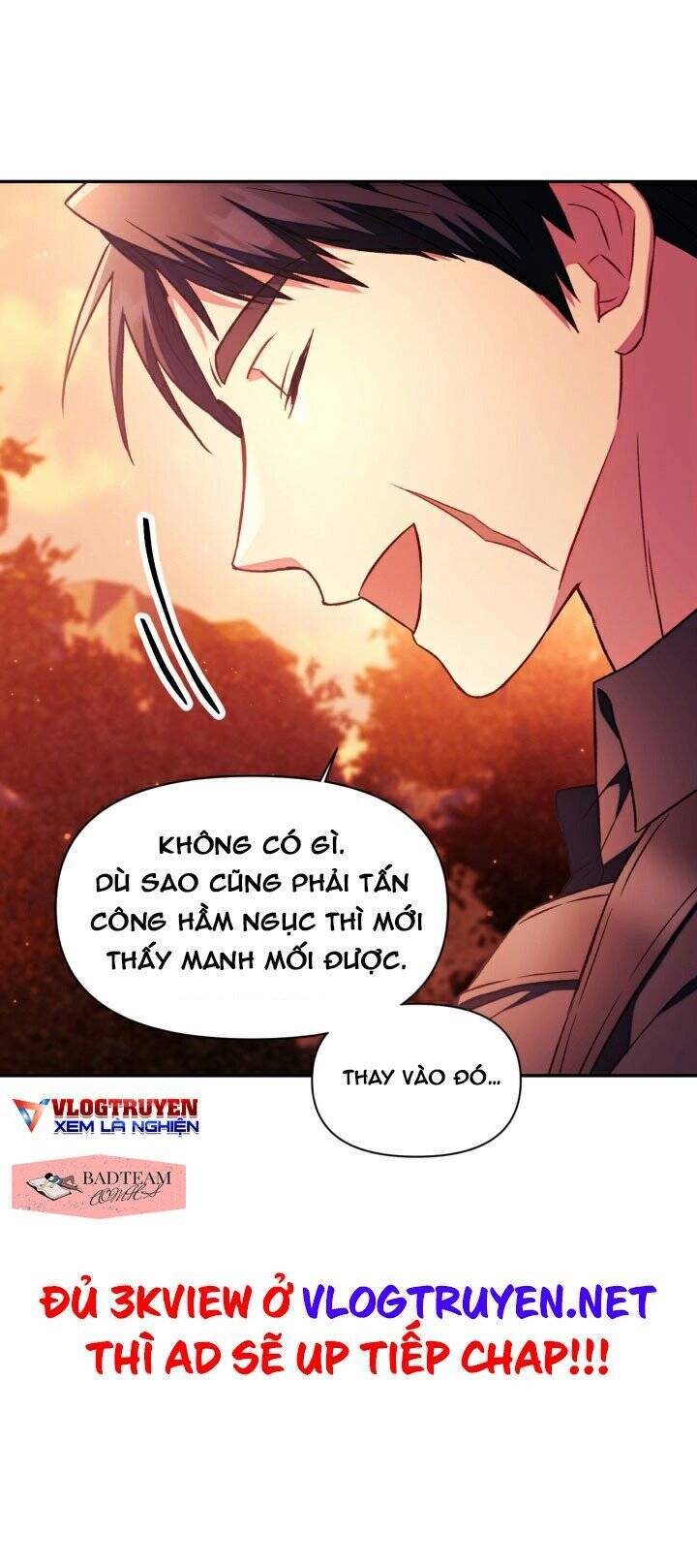 Ký Sự Hồi Quy - Chapter 20 - Page 43