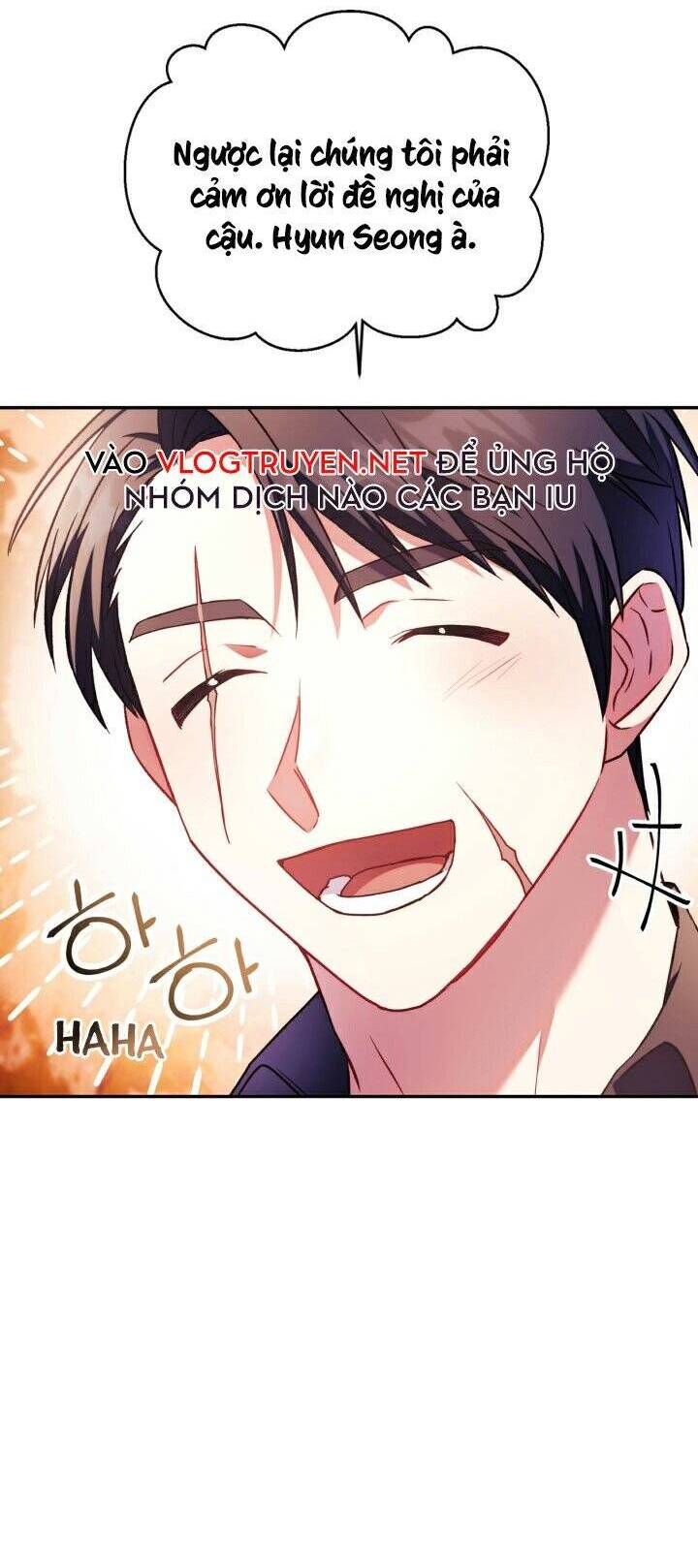 Ký Sự Hồi Quy - Chapter 20 - Page 44