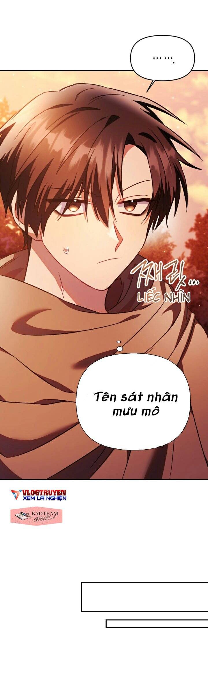 Ký Sự Hồi Quy - Chapter 20 - Page 45