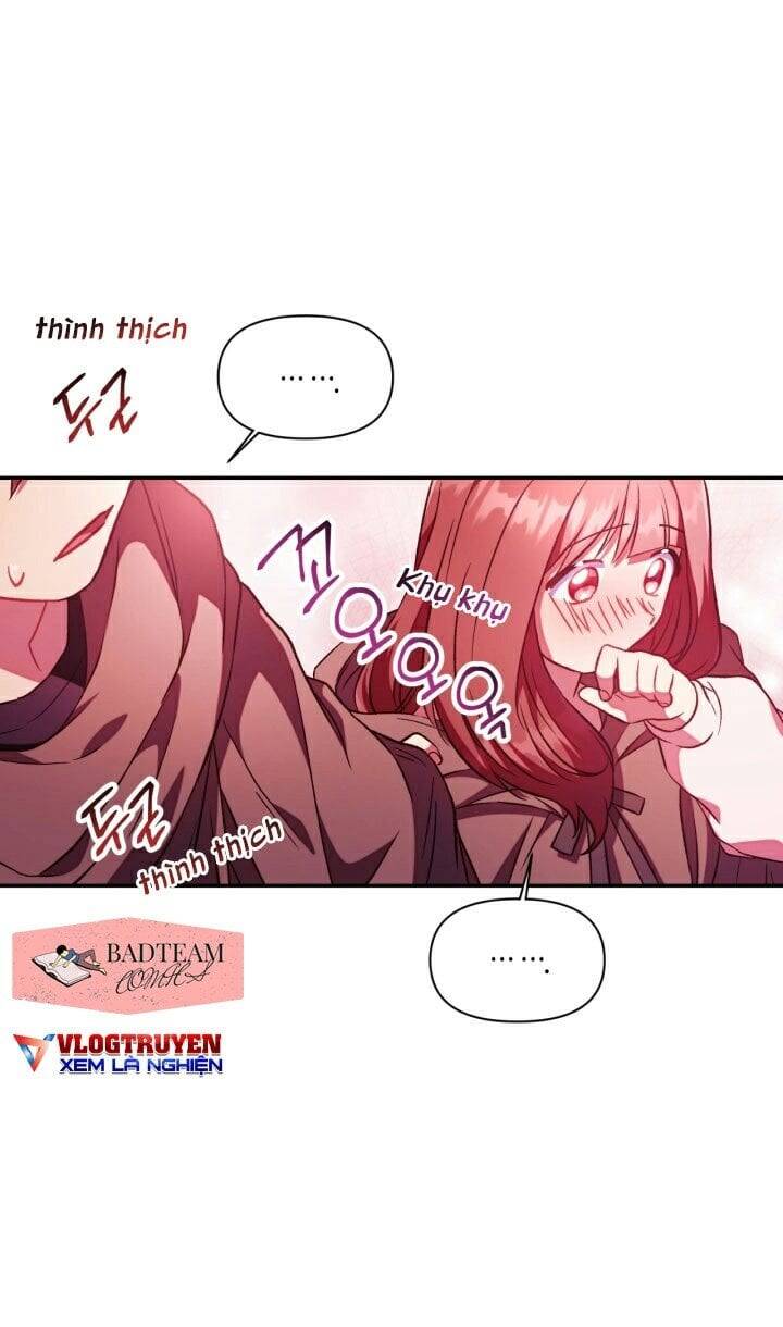 Ký Sự Hồi Quy - Chapter 20 - Page 54