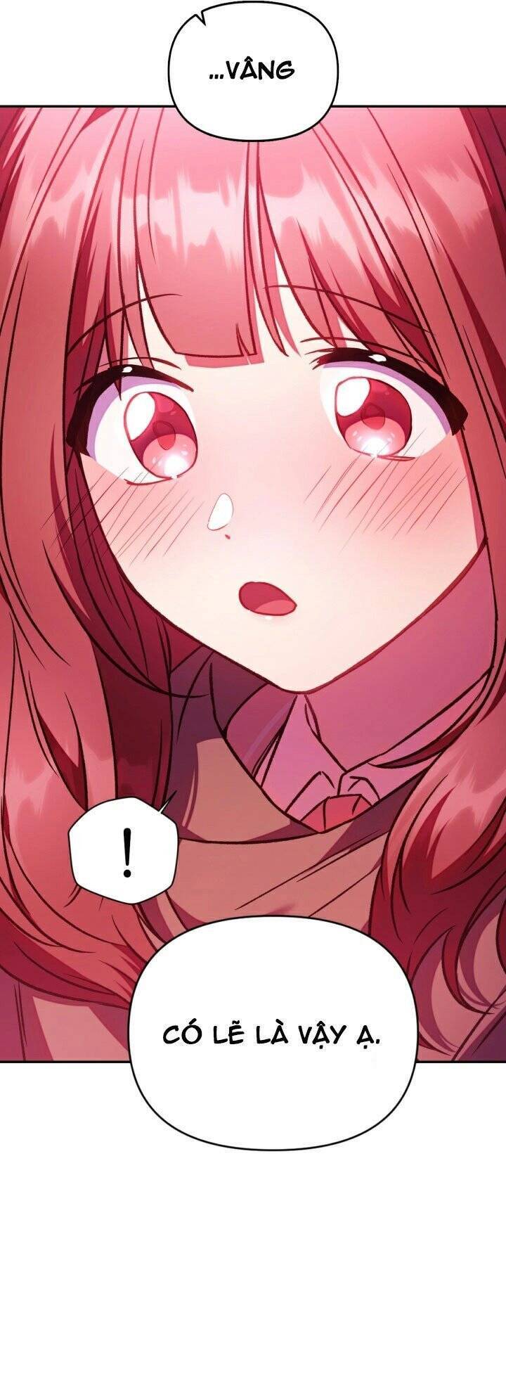 Ký Sự Hồi Quy - Chapter 20 - Page 56