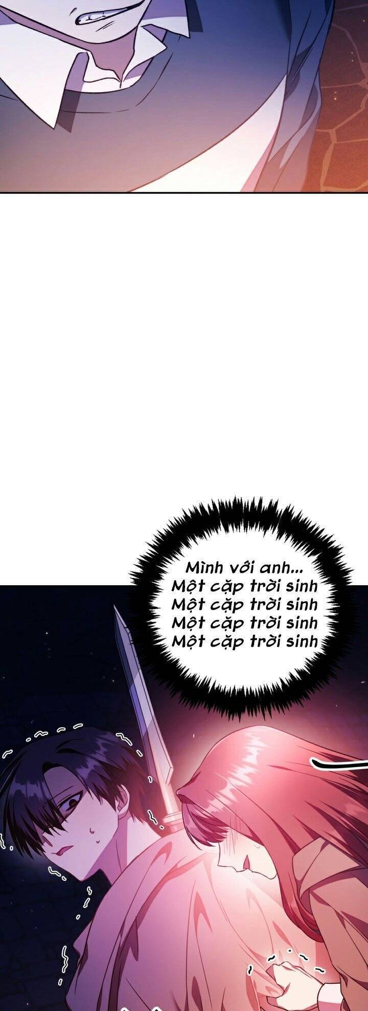 Ký Sự Hồi Quy - Chapter 20 - Page 58