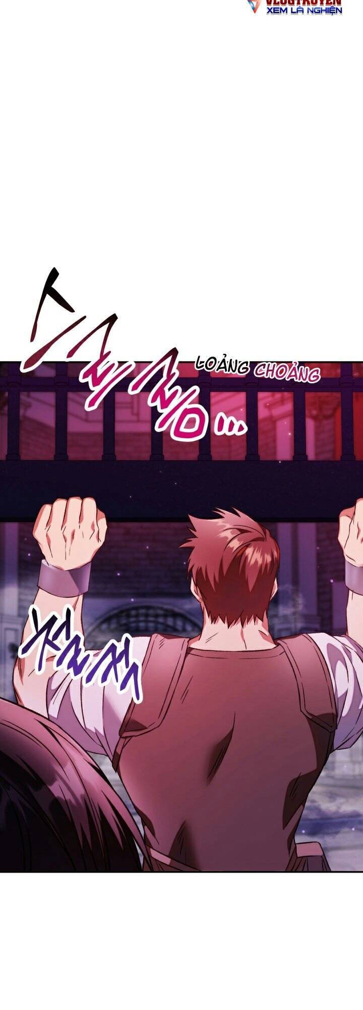 Ký Sự Hồi Quy - Chapter 20 - Page 63