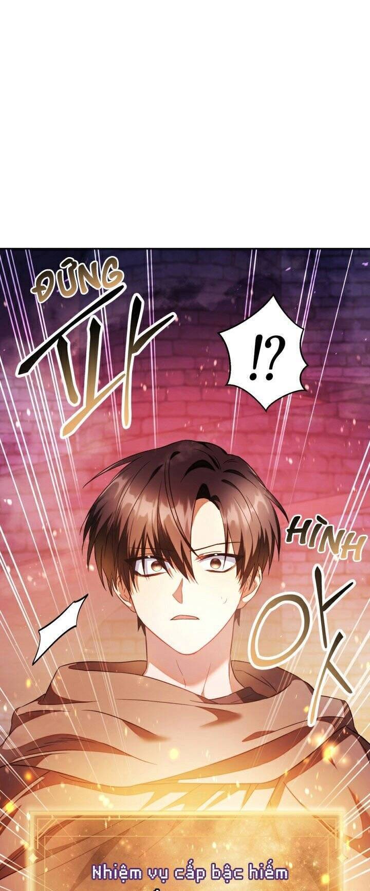 Ký Sự Hồi Quy - Chapter 20 - Page 64