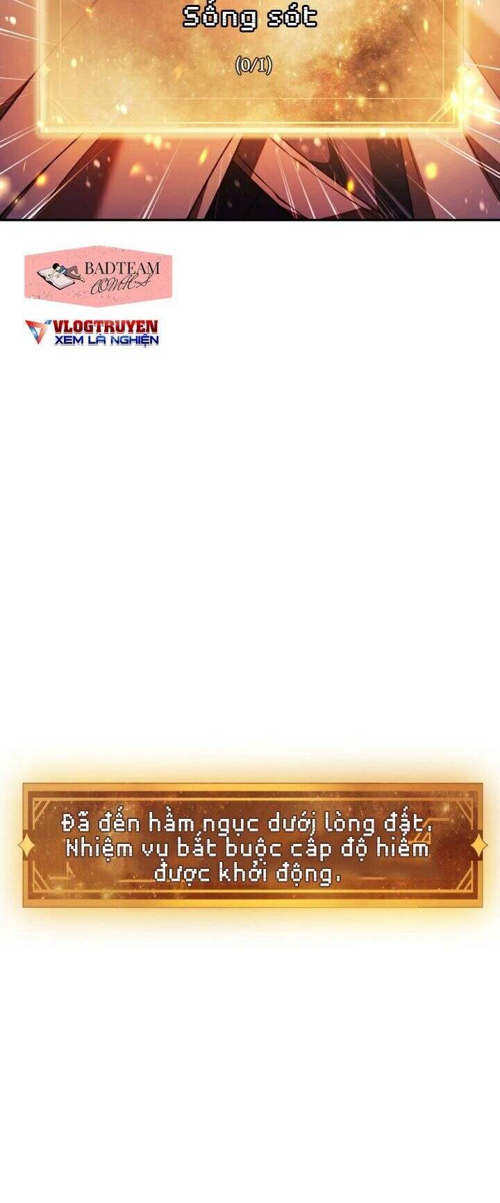 Ký Sự Hồi Quy - Chapter 20 - Page 65