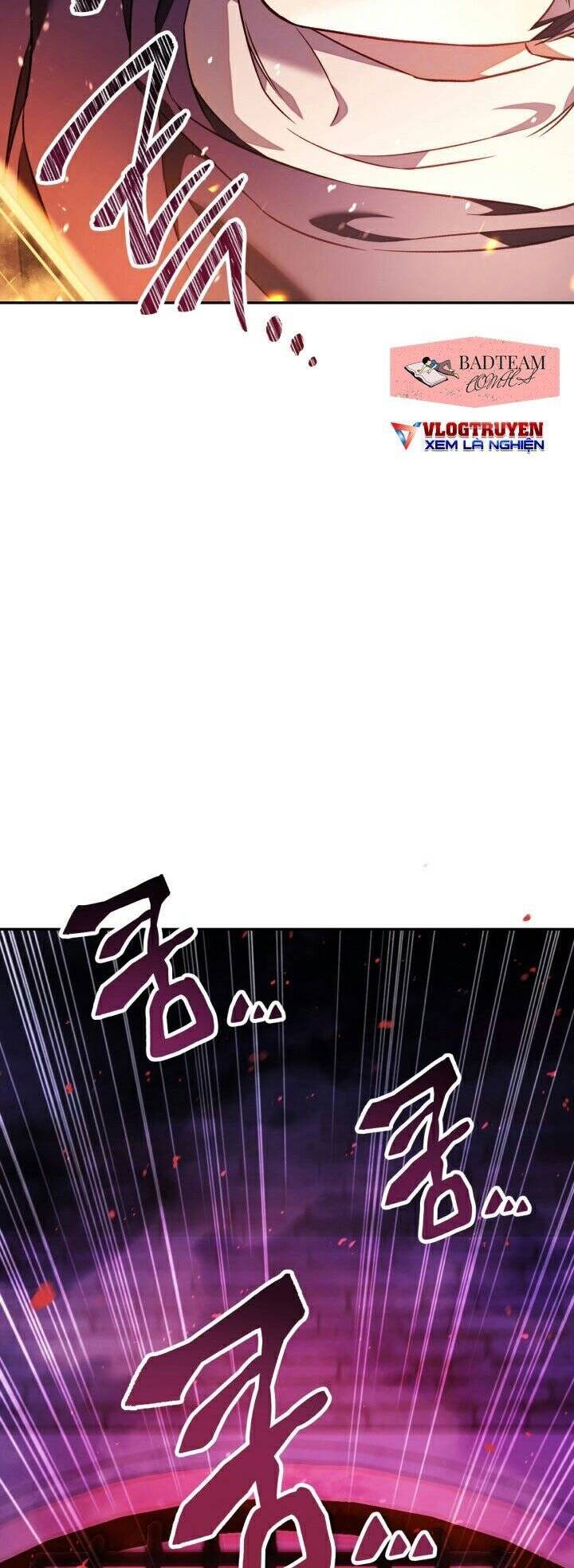 Ký Sự Hồi Quy - Chapter 20 - Page 67