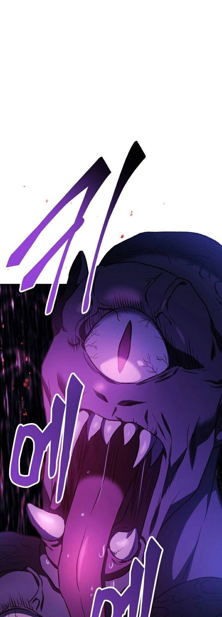 Ký Sự Hồi Quy - Chapter 20 - Page 69