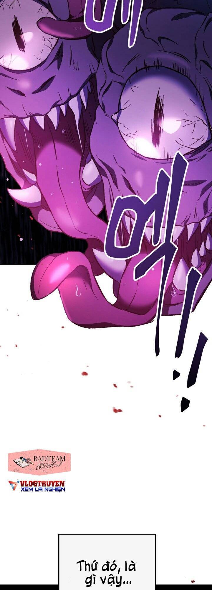 Ký Sự Hồi Quy - Chapter 20 - Page 70