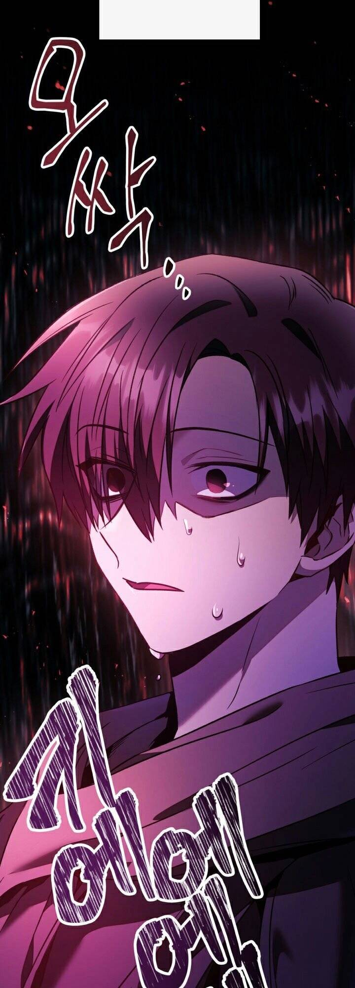 Ký Sự Hồi Quy - Chapter 20 - Page 71