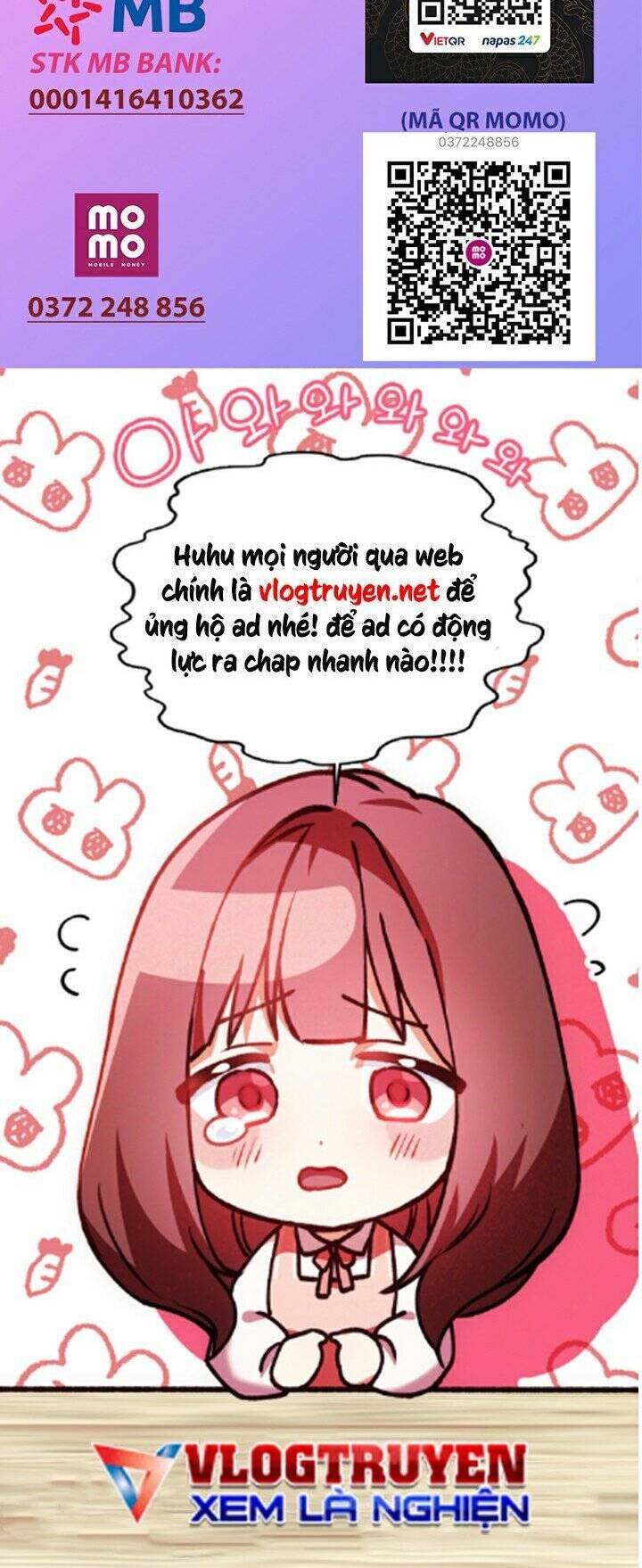 Ký Sự Hồi Quy - Chapter 20 - Page 73