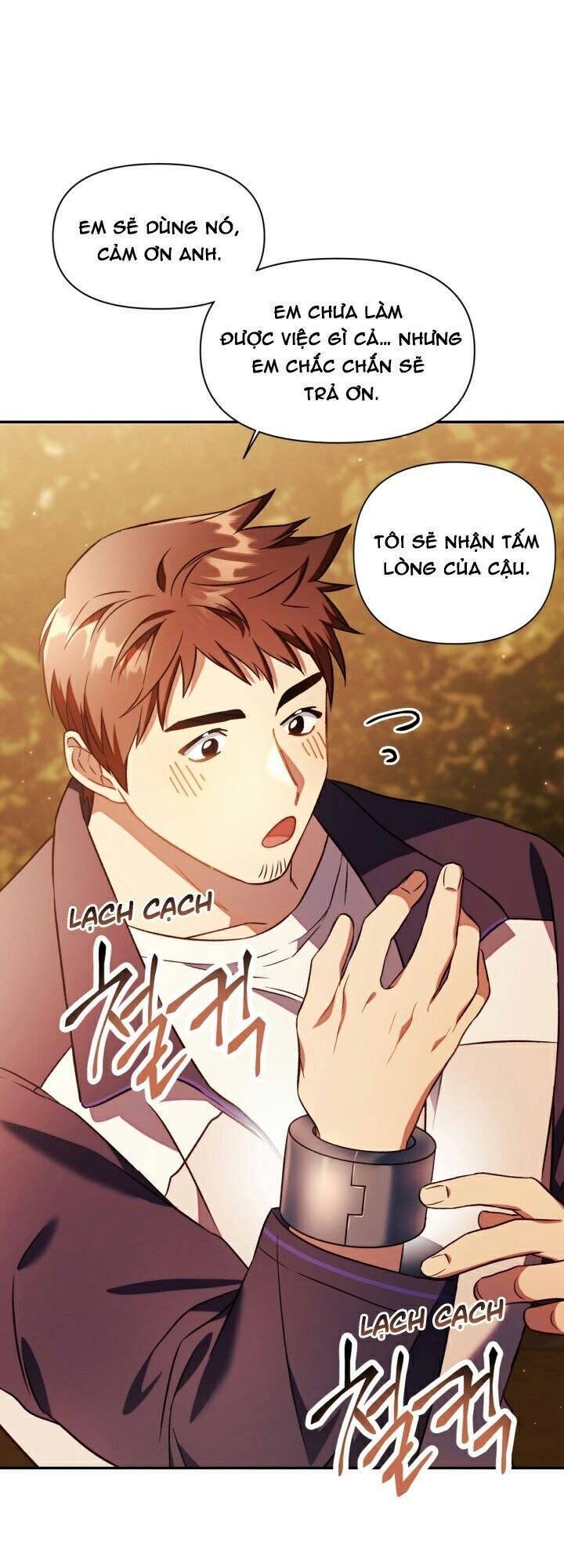 Ký Sự Hồi Quy - Chapter 20 - Page 9