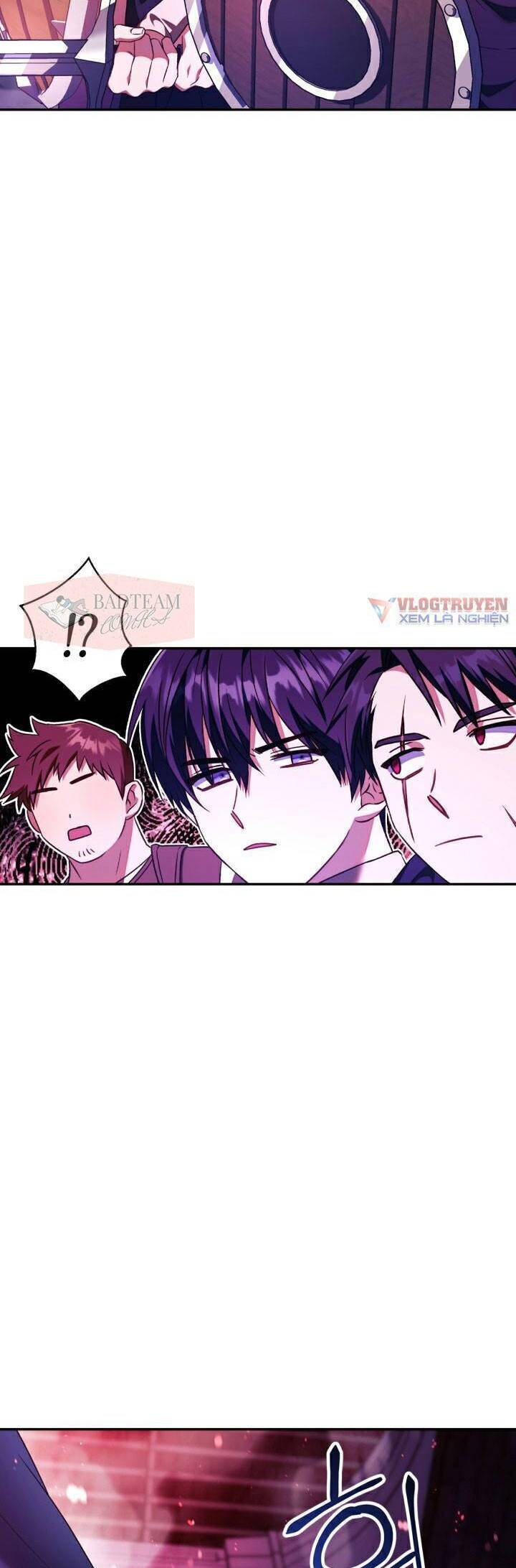Ký Sự Hồi Quy - Chapter 21 - Page 15