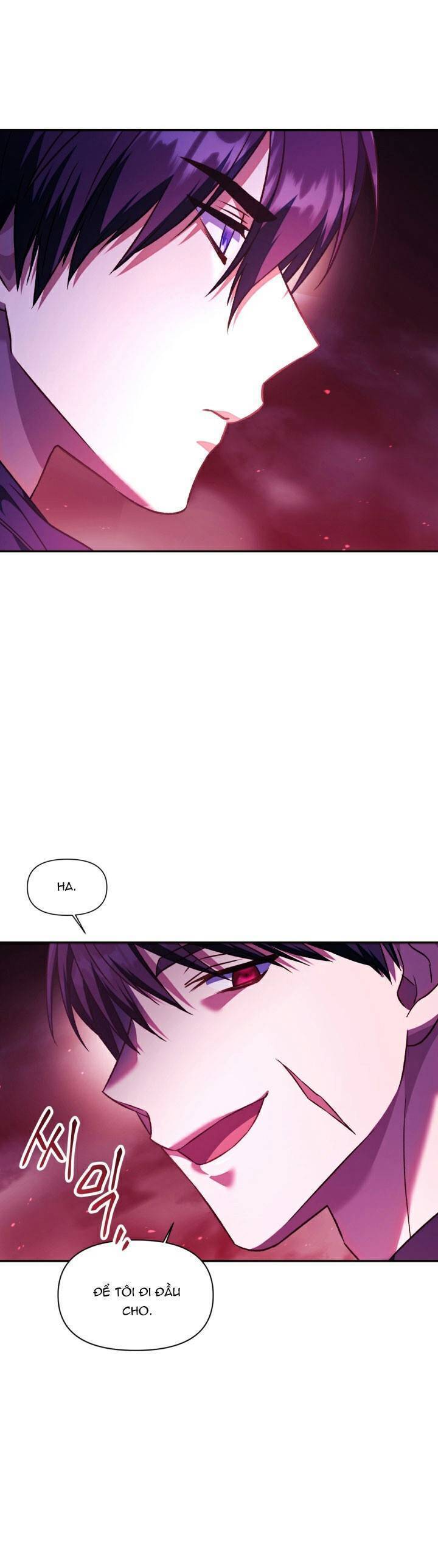 Ký Sự Hồi Quy - Chapter 21 - Page 17