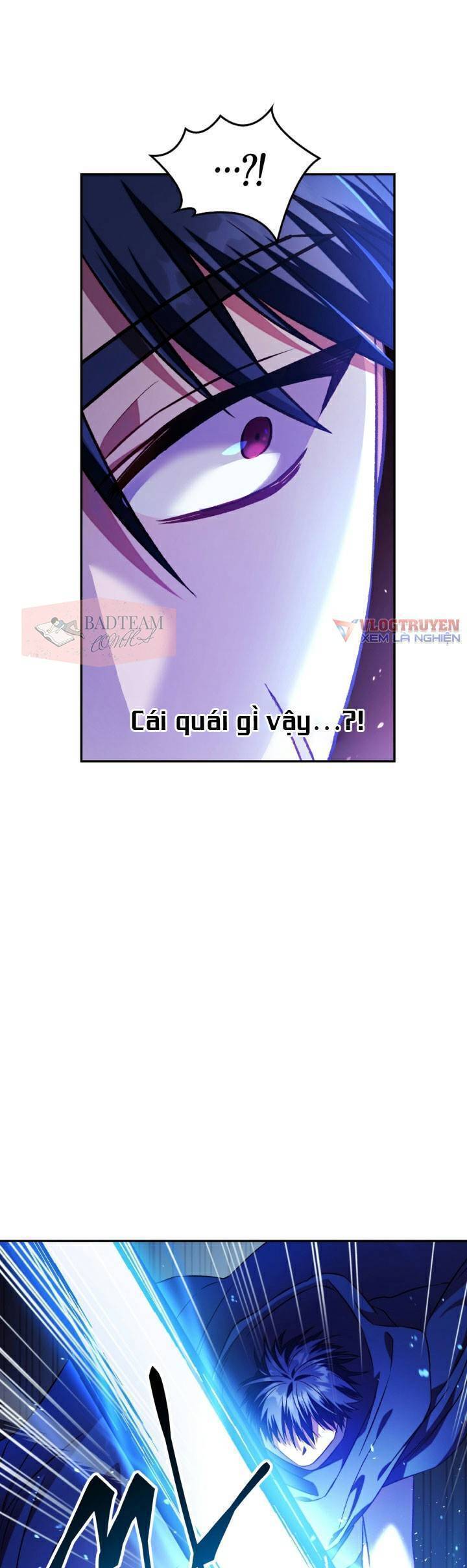 Ký Sự Hồi Quy - Chapter 21 - Page 21