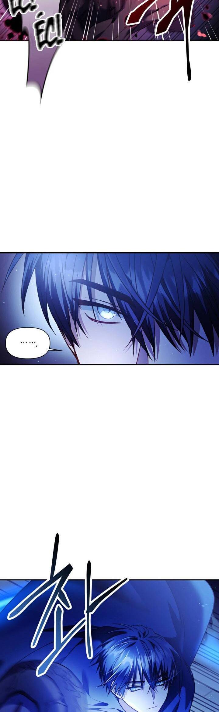 Ký Sự Hồi Quy - Chapter 21 - Page 24