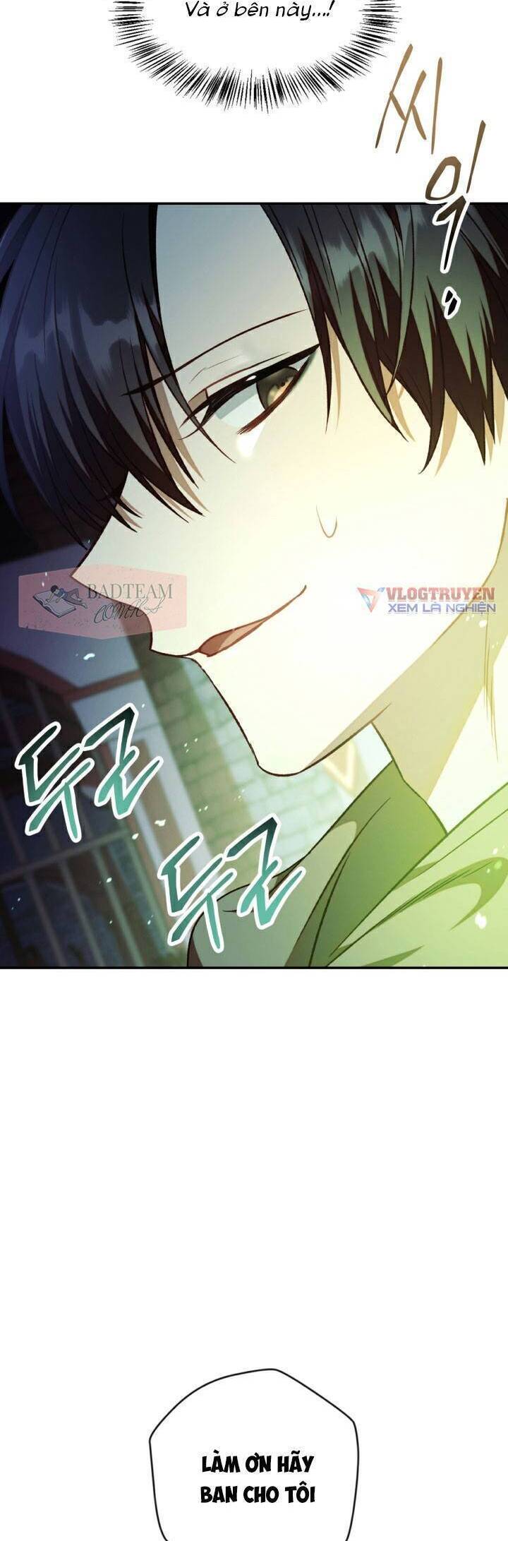 Ký Sự Hồi Quy - Chapter 21 - Page 30