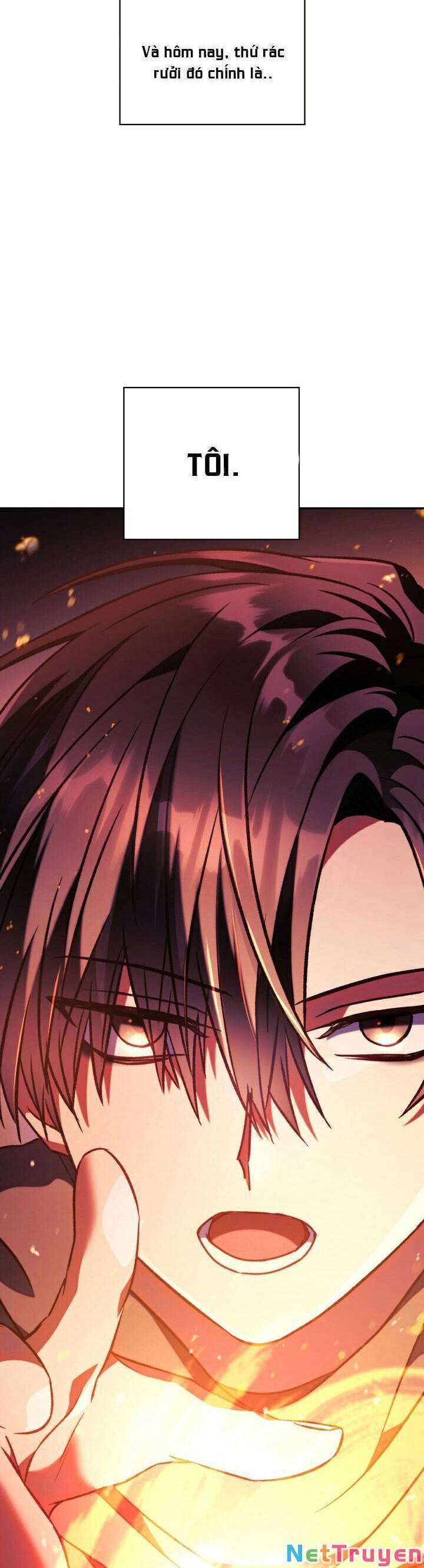 Ký Sự Hồi Quy - Chapter 21 - Page 49