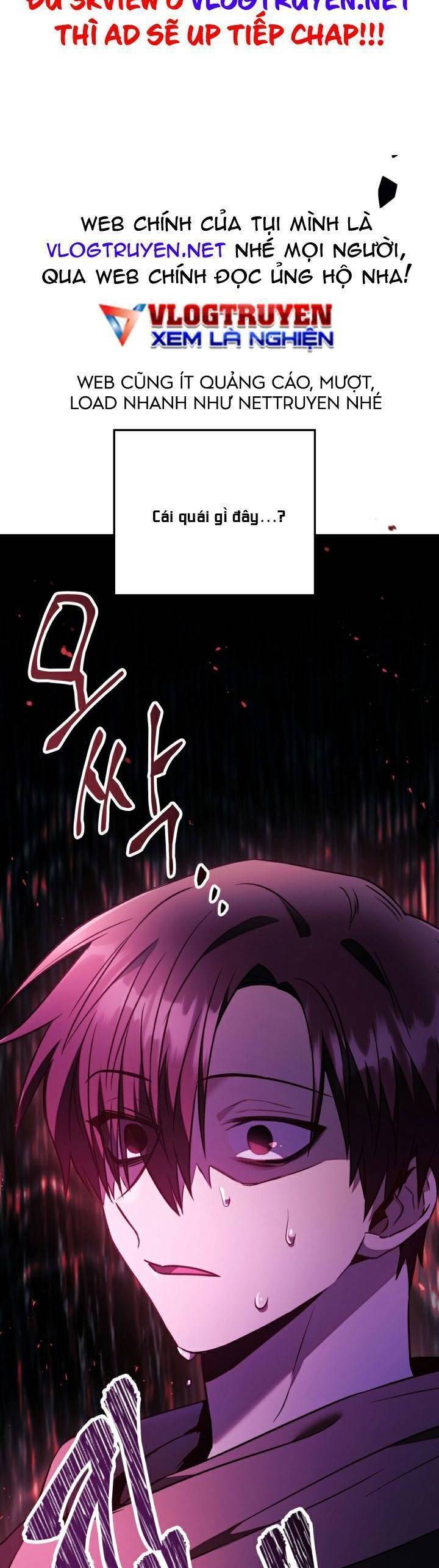 Ký Sự Hồi Quy - Chapter 21 - Page 5