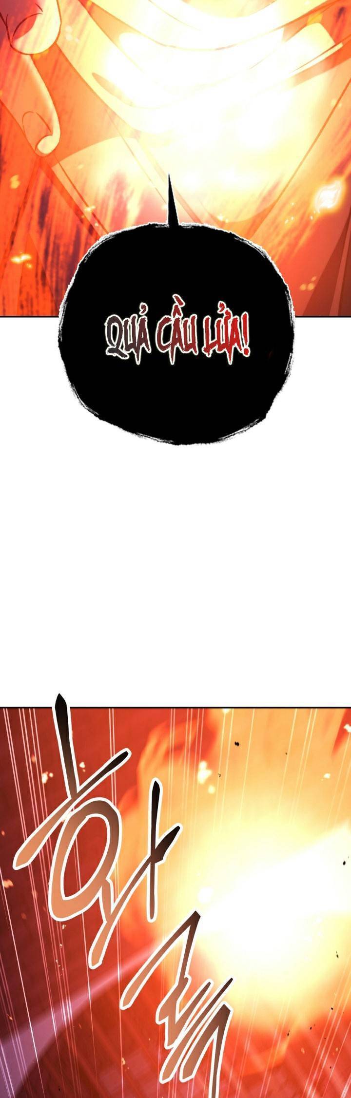 Ký Sự Hồi Quy - Chapter 21 - Page 50