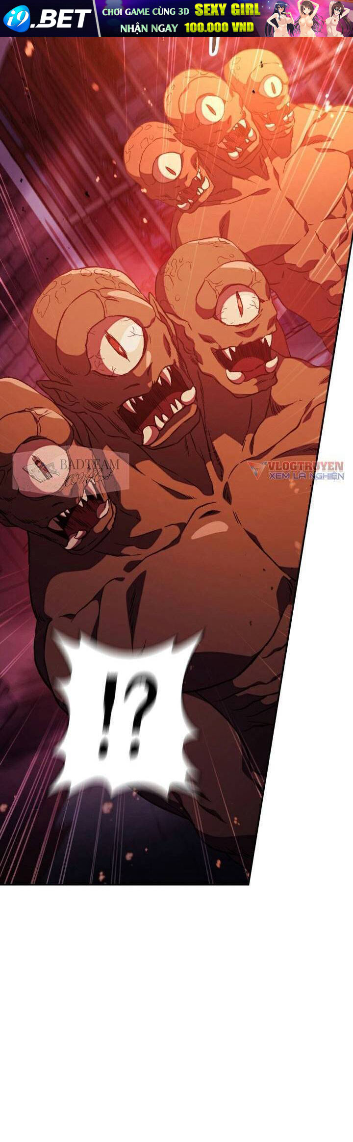 Ký Sự Hồi Quy - Chapter 21 - Page 51