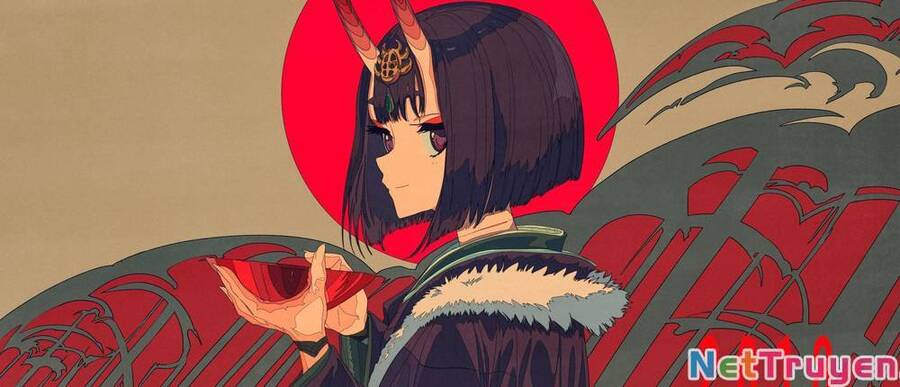 Ký Sự Hồi Quy - Chapter 21 - Page 59