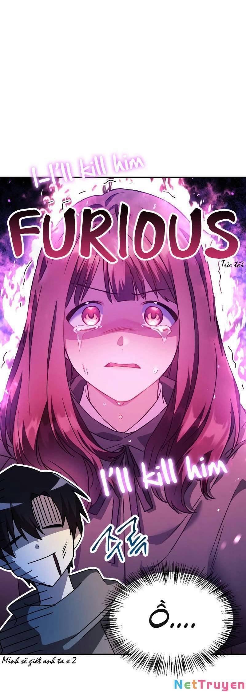 Ký Sự Hồi Quy - Chapter 22 - Page 101