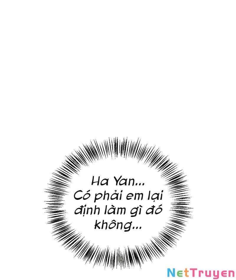 Ký Sự Hồi Quy - Chapter 22 - Page 102