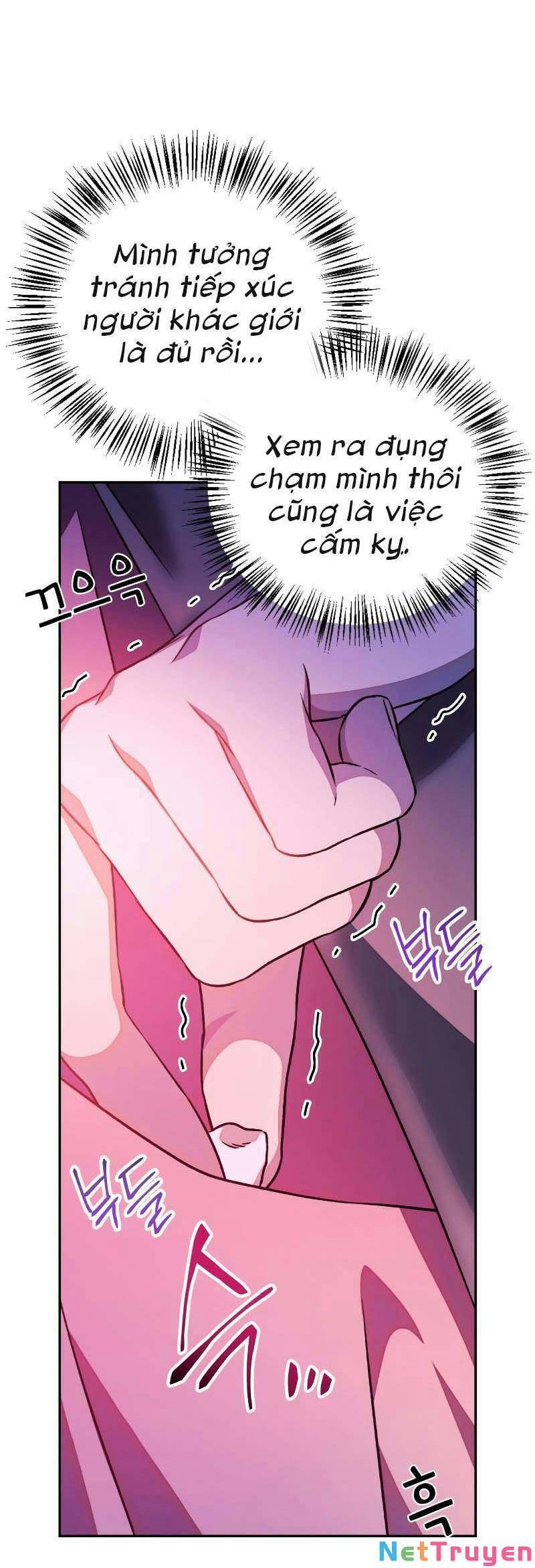 Ký Sự Hồi Quy - Chapter 22 - Page 103