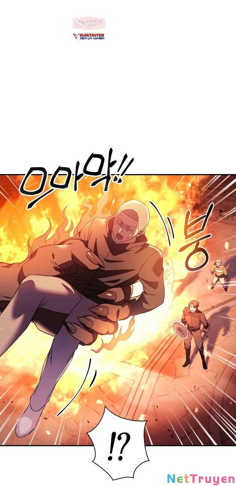 Ký Sự Hồi Quy - Chapter 22 - Page 16