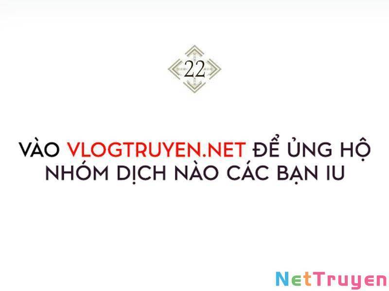 Ký Sự Hồi Quy - Chapter 22 - Page 3