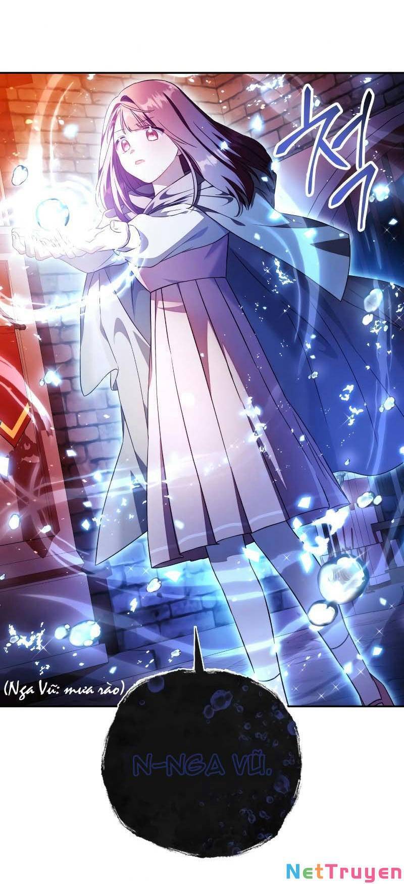 Ký Sự Hồi Quy - Chapter 22 - Page 31